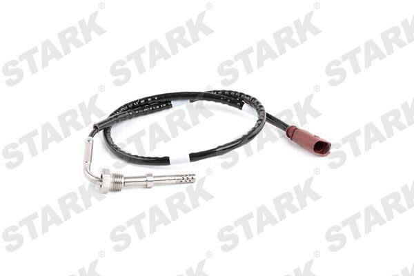 Купить Stark SKEGT1470015 – отличная цена на 2407.PL!