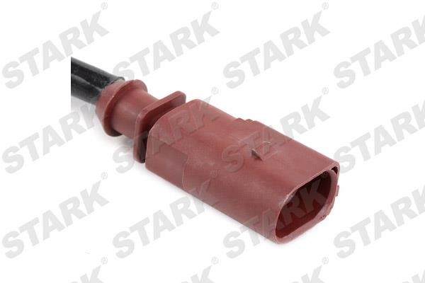 Купить Stark SKEGT-1470015 по низкой цене в Польше!