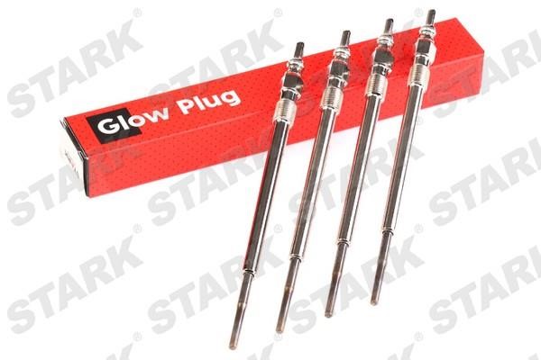 Stark SKGP-1890194 Glow plug SKGP1890194: Buy near me in Poland at 2407.PL - Good price!