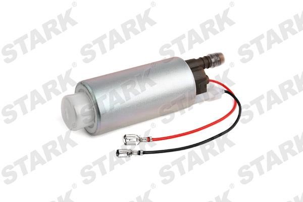 Kraftstoffpumpe Stark SKFP-0160162