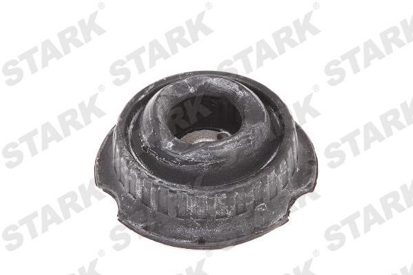 Stark SKSS-0670029 Suspension Strut Support Mount SKSS0670029: Buy near me in Poland at 2407.PL - Good price!