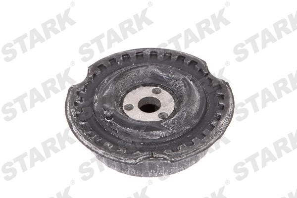 Buy Stark SKSS-0670029 at a low price in Poland!