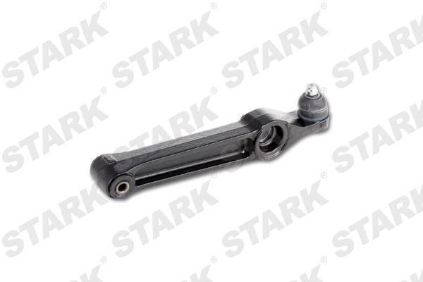 Stark SKCA-0050133 Track Control Arm SKCA0050133: Buy near me in Poland at 2407.PL - Good price!