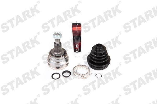 Stark SKJK-0200005 Joint kit, drive shaft SKJK0200005: Buy near me in Poland at 2407.PL - Good price!