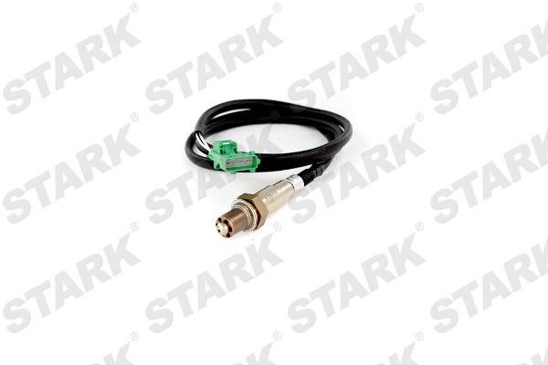 Stark SKLS-0140015 Датчик кислородный / Лямбда-зонд SKLS0140015: Купить в Польше - Отличная цена на 2407.PL!