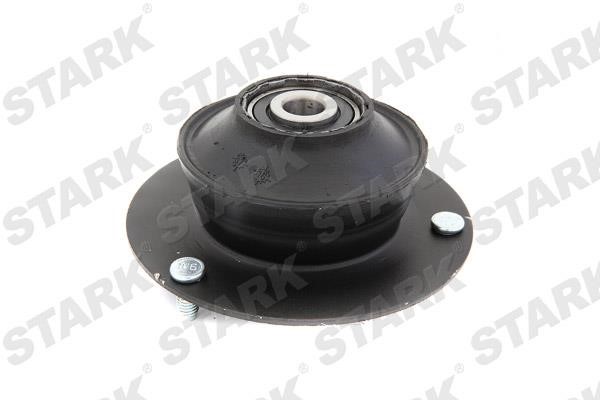 Stark SKSS-0670133 Suspension Strut Support Mount SKSS0670133: Buy near me in Poland at 2407.PL - Good price!