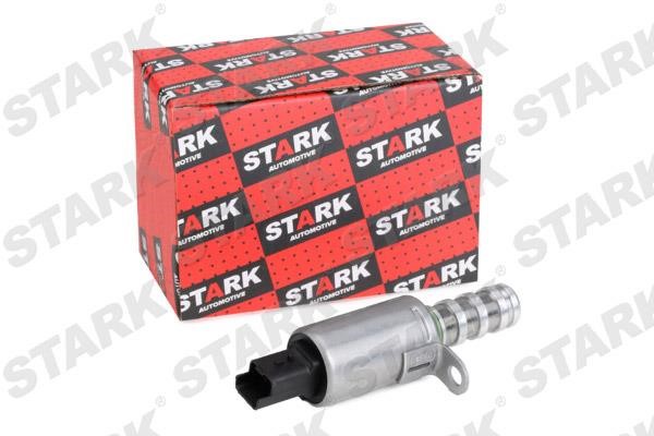 Stark SKCVC-1940019 Клапан фазорегулятора SKCVC1940019: Приваблива ціна - Купити у Польщі на 2407.PL!