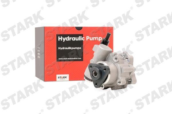 Stark SKHP-0540197 Hydraulic Pump, steering system SKHP0540197: Buy near me in Poland at 2407.PL - Good price!