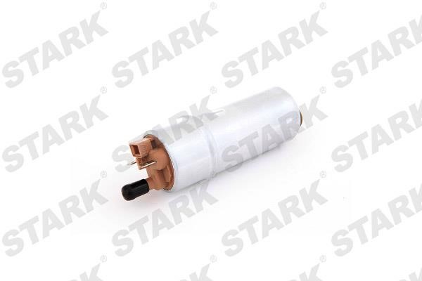 Stark SKFP-0160049 Fuel pump SKFP0160049: Buy near me in Poland at 2407.PL - Good price!