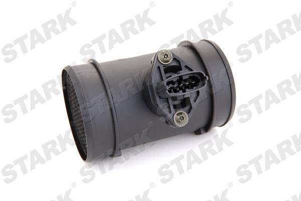 Stark SKAS-0150120 Air mass sensor SKAS0150120: Buy near me in Poland at 2407.PL - Good price!