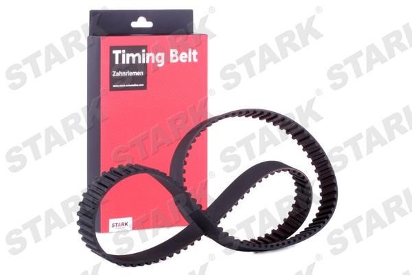 Stark SKTIB-0780009 Timing belt SKTIB0780009: Buy near me at 2407.PL in Poland at an Affordable price!