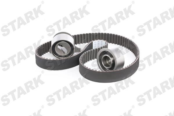 Stark SKTBK-0760048 Timing Belt Kit SKTBK0760048: Buy near me in Poland at 2407.PL - Good price!