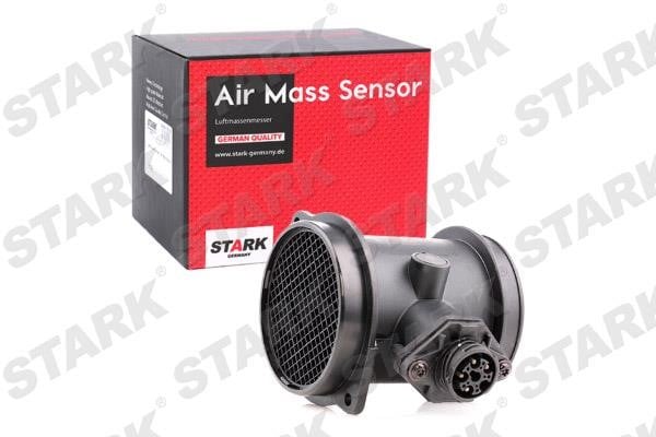Stark SKAS-0150262 Air mass sensor SKAS0150262: Buy near me in Poland at 2407.PL - Good price!