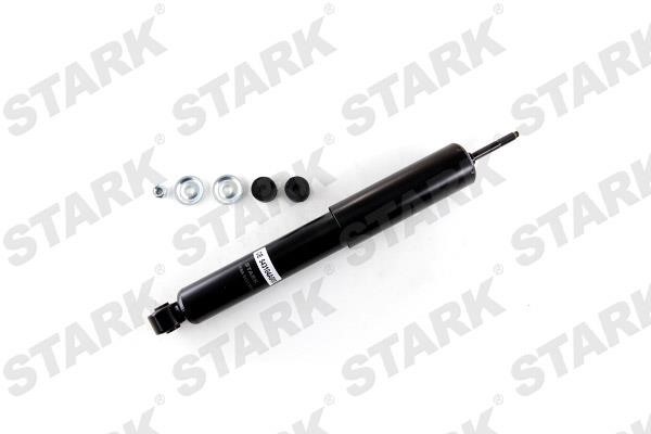 Stark SKSA-0131061 Front oil and gas suspension shock absorber SKSA0131061: Buy near me in Poland at 2407.PL - Good price!