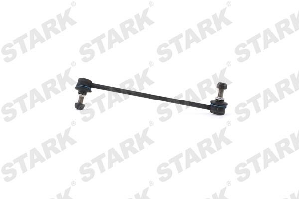 Stark SKST-0230280 Rod/Strut, stabiliser SKST0230280: Buy near me in Poland at 2407.PL - Good price!