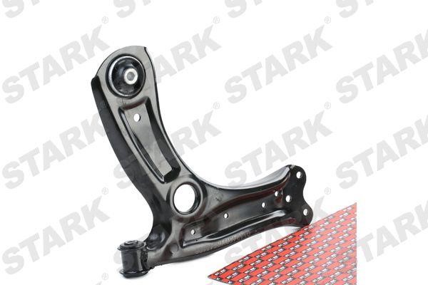 Stark SKCA-0051044 Track Control Arm SKCA0051044: Buy near me in Poland at 2407.PL - Good price!