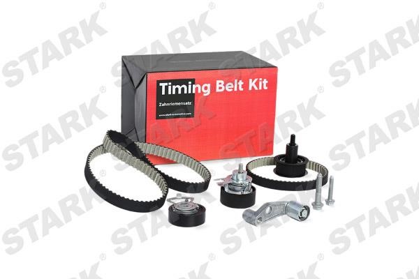 Stark SKTBK-0760020 Timing Belt Kit SKTBK0760020: Buy near me in Poland at 2407.PL - Good price!