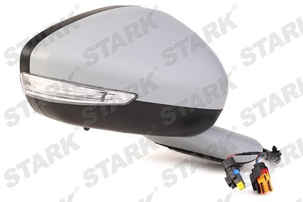 Buy Stark SKOM-1040622 at a low price in Poland!