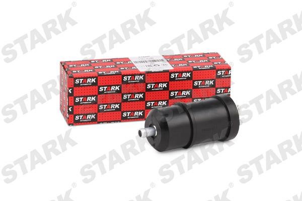 Stark SKFP-0160178 Fuel pump SKFP0160178: Buy near me in Poland at 2407.PL - Good price!