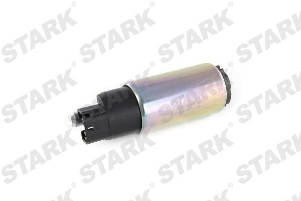 Stark SKFP-0160026 Fuel pump SKFP0160026: Buy near me in Poland at 2407.PL - Good price!