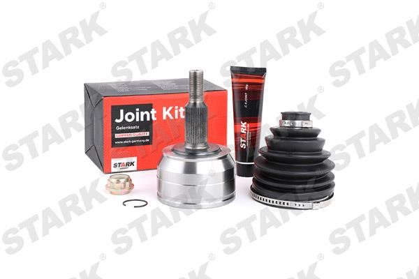 Stark SKJK-0200149 Joint kit, drive shaft SKJK0200149: Buy near me in Poland at 2407.PL - Good price!