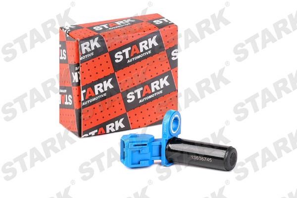 Stark SKCPS-0360169 Датчик положения коленчатого вала SKCPS0360169: Отличная цена - Купить в Польше на 2407.PL!