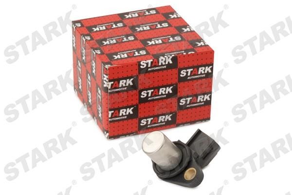 Stark SKCPS-0360188 Датчик положения коленчатого вала SKCPS0360188: Отличная цена - Купить в Польше на 2407.PL!