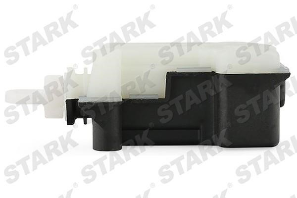 Buy Stark SKCCL-4470007 at a low price in Poland!