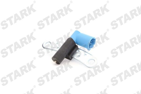 Stark SKCPS-0360049 Crankshaft position sensor SKCPS0360049: Buy near me in Poland at 2407.PL - Good price!