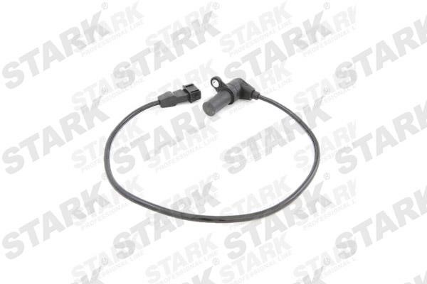 Stark SKCPS-0360236 Crankshaft position sensor SKCPS0360236: Buy near me in Poland at 2407.PL - Good price!