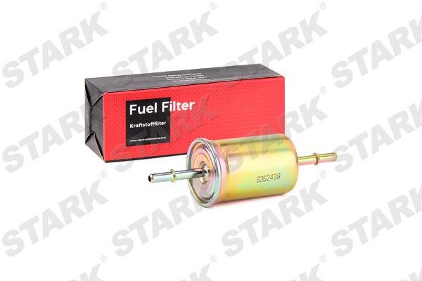 Stark SKFF-0870103 Fuel filter SKFF0870103: Buy near me in Poland at 2407.PL - Good price!