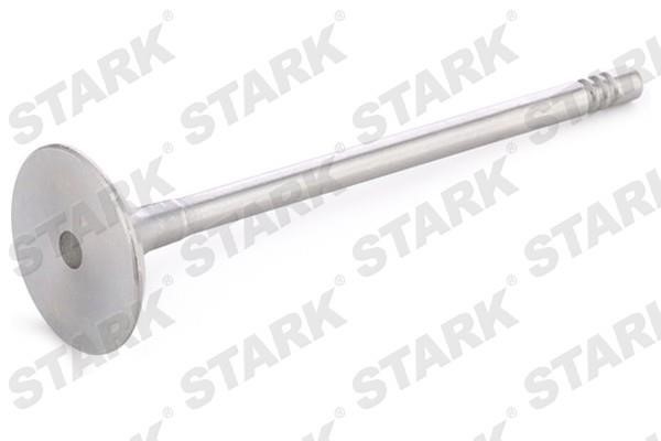 Клапан впускний Stark SKINV-3270008