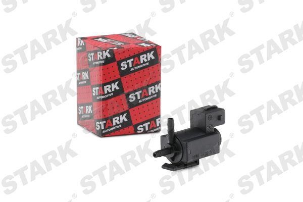 Stark SKPCE-4500010 Клапан, управление рециркуляция ОГ SKPCE4500010: Отличная цена - Купить в Польше на 2407.PL!