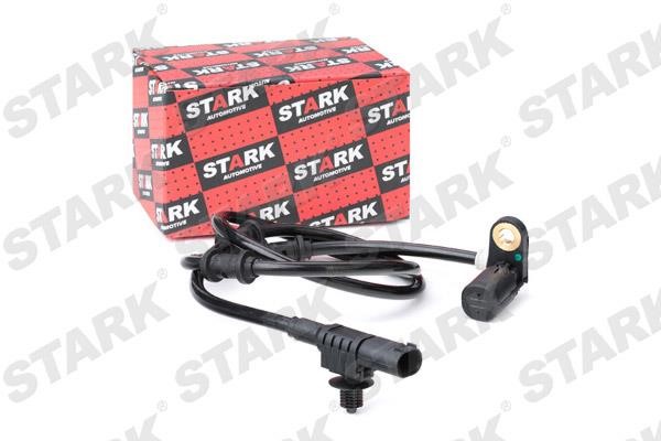 Stark SKWSS-0350308 Sensor, Raddrehzahl SKWSS0350308: Kaufen Sie zu einem guten Preis in Polen bei 2407.PL!
