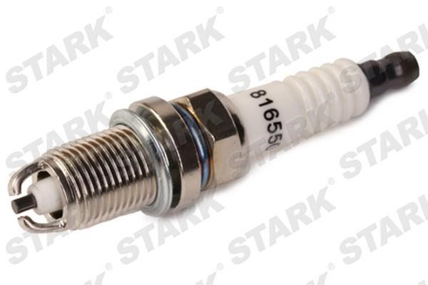 Buy Stark SKSP-1990006 at a low price in Poland!