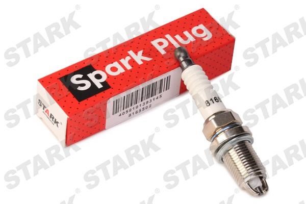 Stark SKSP-1990006 Spark plug SKSP1990006: Buy near me in Poland at 2407.PL - Good price!
