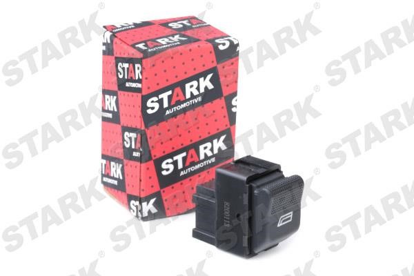 Stark SKSW-1870001 Блок кнопок склопідйомників SKSW1870001: Купити у Польщі - Добра ціна на 2407.PL!
