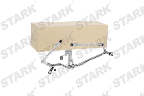 Stark SKWL-0920026 Wiper Linkage SKWL0920026: Buy near me at 2407.PL in Poland at an Affordable price!