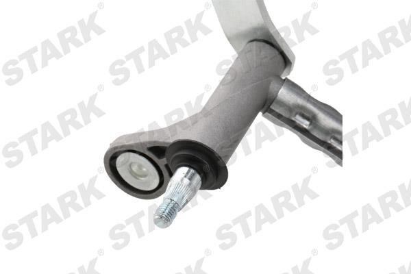Купить Stark SKWL0920026 – отличная цена на 2407.PL!