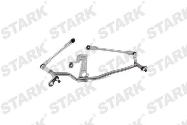 Buy Stark SKWL-0920026 at a low price in Poland!