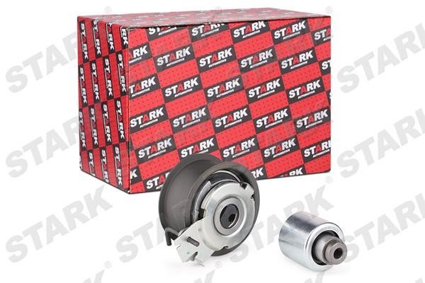 Stark SKTPK-5290005 Tensioner pulley, timing belt SKTPK5290005: Buy near me in Poland at 2407.PL - Good price!