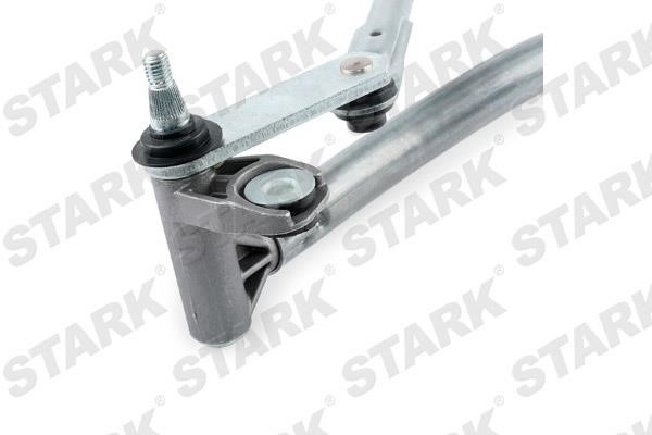 Купити Stark SKWL0920023 – суперціна на 2407.PL!