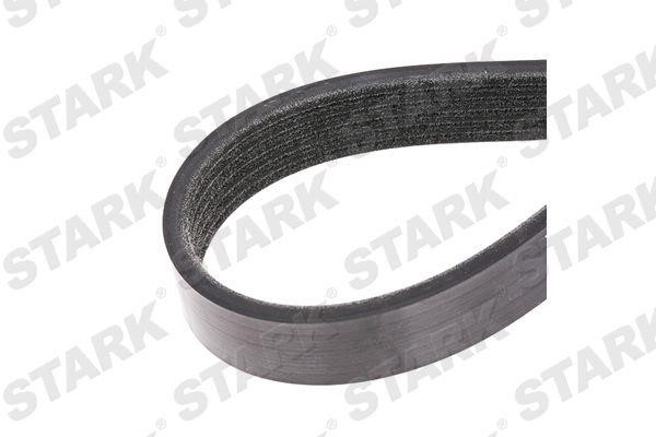 Stark Drive belt kit – price