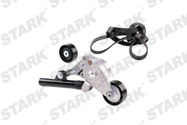 Buy Stark SKRBS1200039 – good price at 2407.PL!