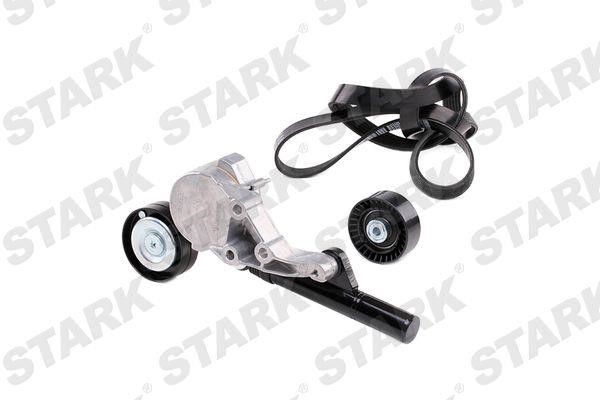 Buy Stark SKRBS-1200039 at a low price in Poland!