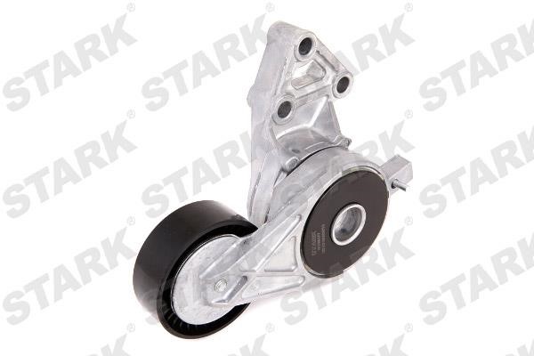 Stark SKTL-0610038 Idler roller SKTL0610038: Buy near me in Poland at 2407.PL - Good price!