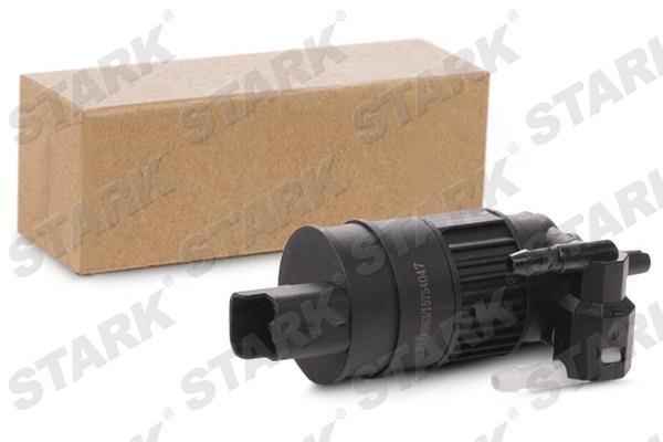 Stark SKWPC-1810019 Water Pump, window cleaning SKWPC1810019: Buy near me in Poland at 2407.PL - Good price!
