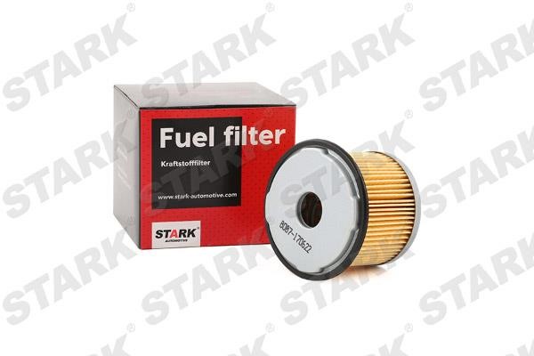 Stark SKFF-0870053 Топливный фильтр SKFF0870053: Отличная цена - Купить в Польше на 2407.PL!