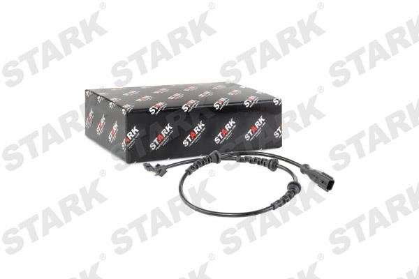 Stark SKWSS-0350215 Czujnik ABS (ABS) SKWSS0350215: Dobra cena w Polsce na 2407.PL - Kup Teraz!