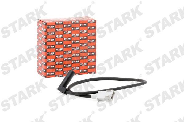 Stark SKCPS-0360211 Crankshaft position sensor SKCPS0360211: Buy near me in Poland at 2407.PL - Good price!